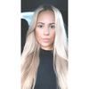 abbiehenke